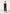 Wide Cropped Trouser in Navy