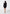 Tapered Boat Neck Dress