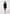 Tapered Boat Neck Dress