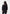 Bubble Peasant Top