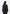 Eleve Jacket