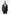 Zepo Brushed Cotton Blazer