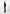 Zepo Brushed Cotton Blazer