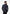 Zepo Brushed Cotton Blazer