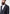 Zepo Brushed Cotton Blazer