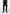 Balda Pant in Drop Crotch