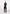 Balda Pant in Drop Crotch