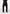 Balda Pant in Drop Crotch