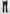 Slim Fit Jean in Indigo