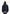 Wool Cocoon Jacket