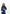 Sateen Trench in Navy