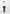 Sheridan Trouser in Blue