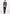 Waffle Knit Long Sleeve Tee