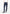 Easy Slim Pant in Navy