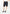 Nuit Shorts in Black