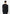 Button Shoulder Pullover in Black