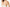 Second Skin Slip in Nude