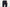 Patch Pocket Pant in Navy