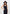 Sleeveless Jumpsuit in Navy