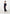 Worker Jumpsuit in Navy