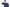 Jeth Sweatshirt in Blue/Royal