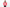 Camelia Reversible Jacket in Black/Red