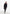 Zoulou Coat in Black