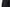 Zoulou Coat in Black