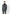 Men's Completo Suit in Grey