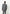 Men's Completo Suit in Grey