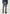 Men's Completo Suit in Grey