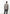Watercolor Sport Jacket in Brown/Blue