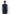 Basic Gilet in Navy