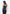 Delicious Camisole