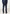 Alex Twill Pant in Navy