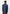 Button Up Shirt in Navy
