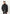 Morten Jacket in Black