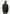 Morten Jacket in Black