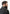 Morten Jacket in Black