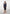 Long Sleeve Silk Dress
