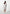 Long Sleeve Silk Dress