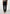 Alia Knit Trouser