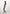 Alia Knit Trouser