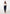 Tapered Trouser