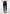 Tapered Trouser