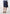 Side Pleat Skirt