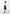 Side Pleat Skirt