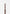 Breastplate Belt
