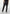 Ruven Pant in Drop Crotch