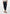 Pigalle Pant